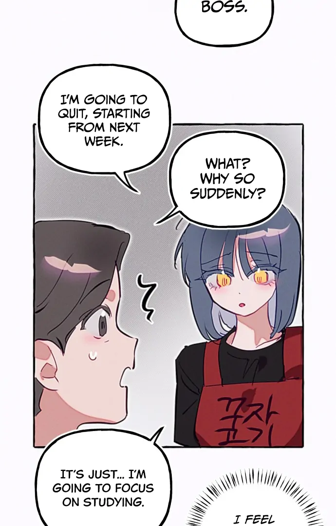 Waves Upon Waves Chapter 11 - page 36