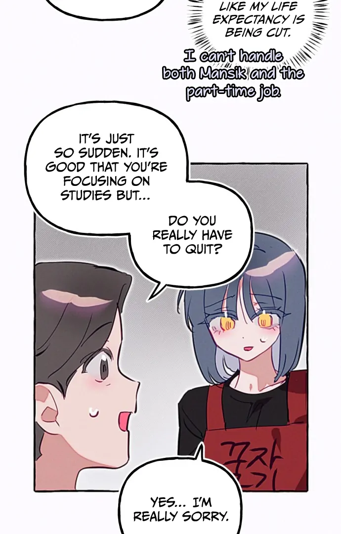 Waves Upon Waves Chapter 11 - page 37
