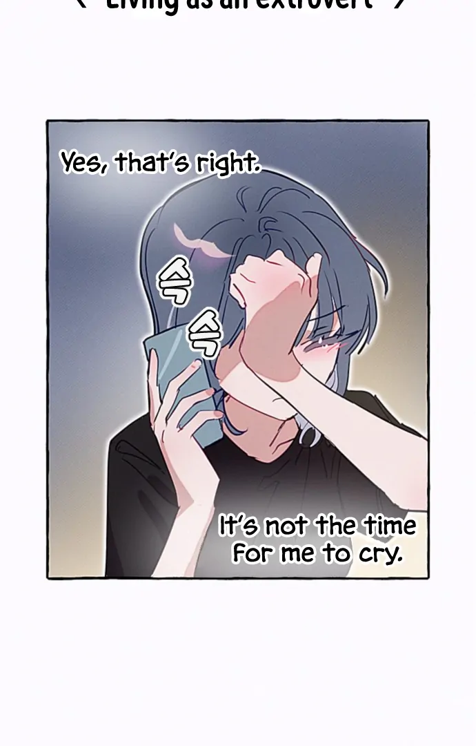 Waves Upon Waves Chapter 11 - page 46