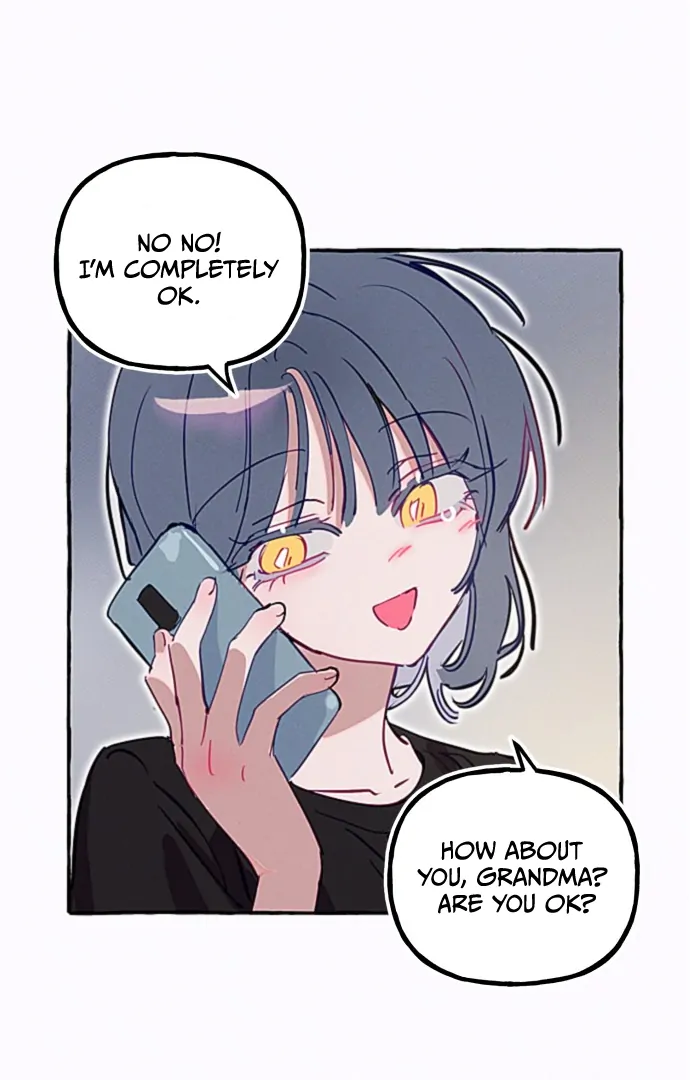 Waves Upon Waves Chapter 11 - page 47