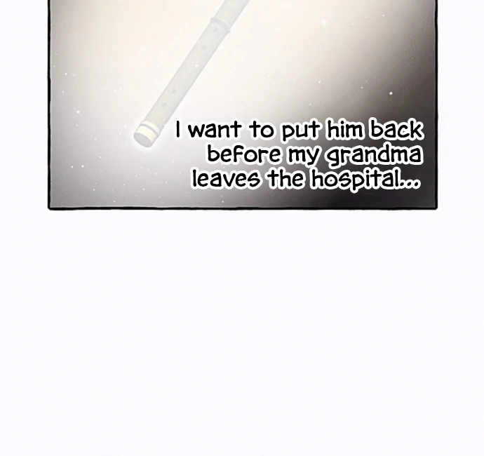 Waves Upon Waves Chapter 11 - page 60
