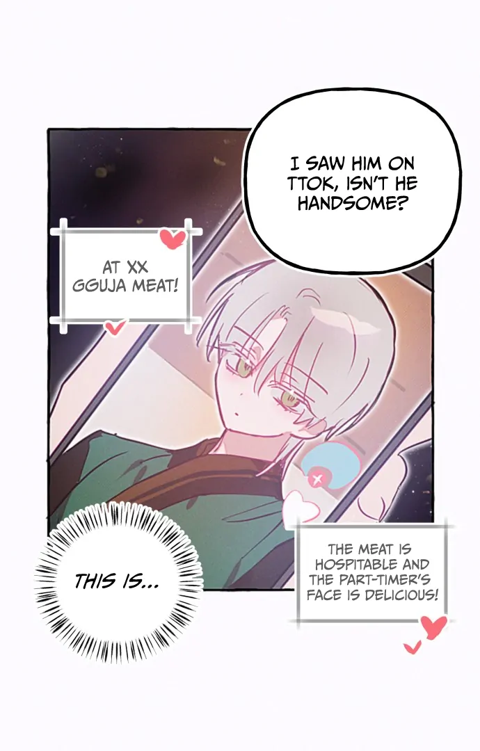 Waves Upon Waves Chapter 11 - page 65
