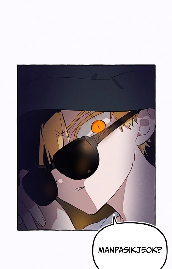 Waves Upon Waves Chapter 11 - page 66