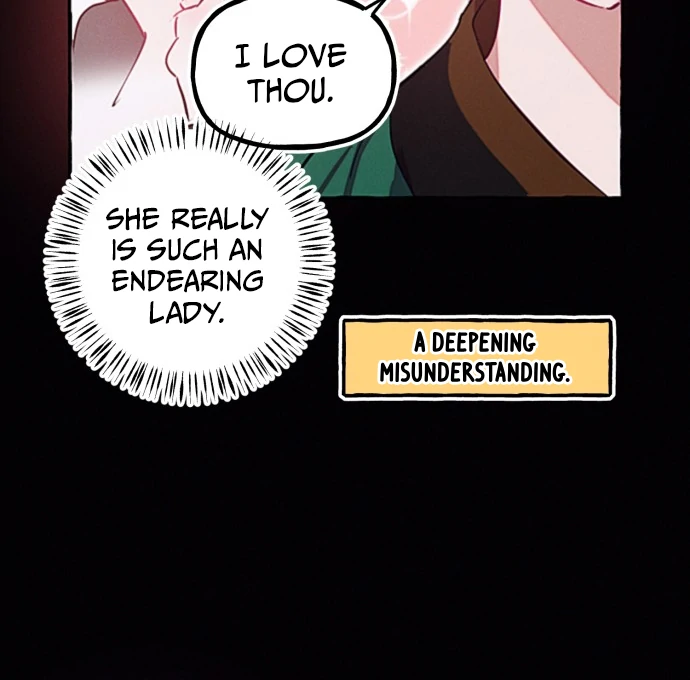 Waves Upon Waves Chapter 12 - page 20