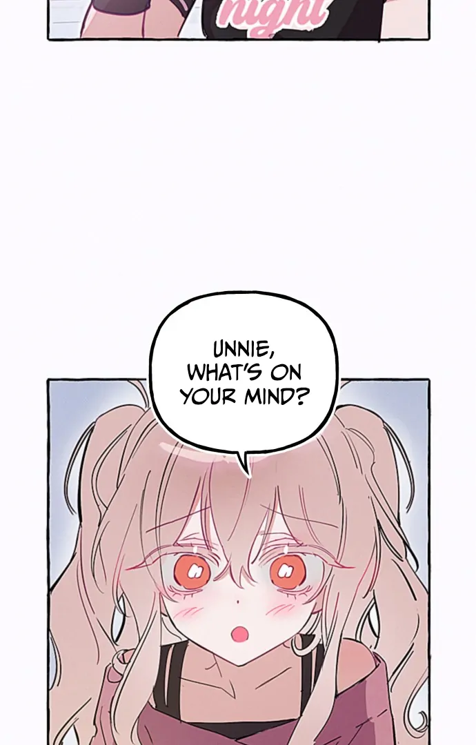 Waves Upon Waves Chapter 12 - page 3