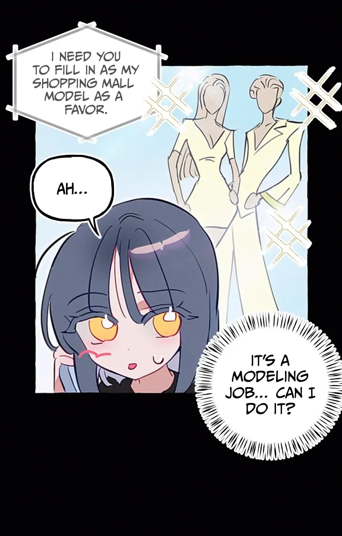 Waves Upon Waves Chapter 12 - page 26