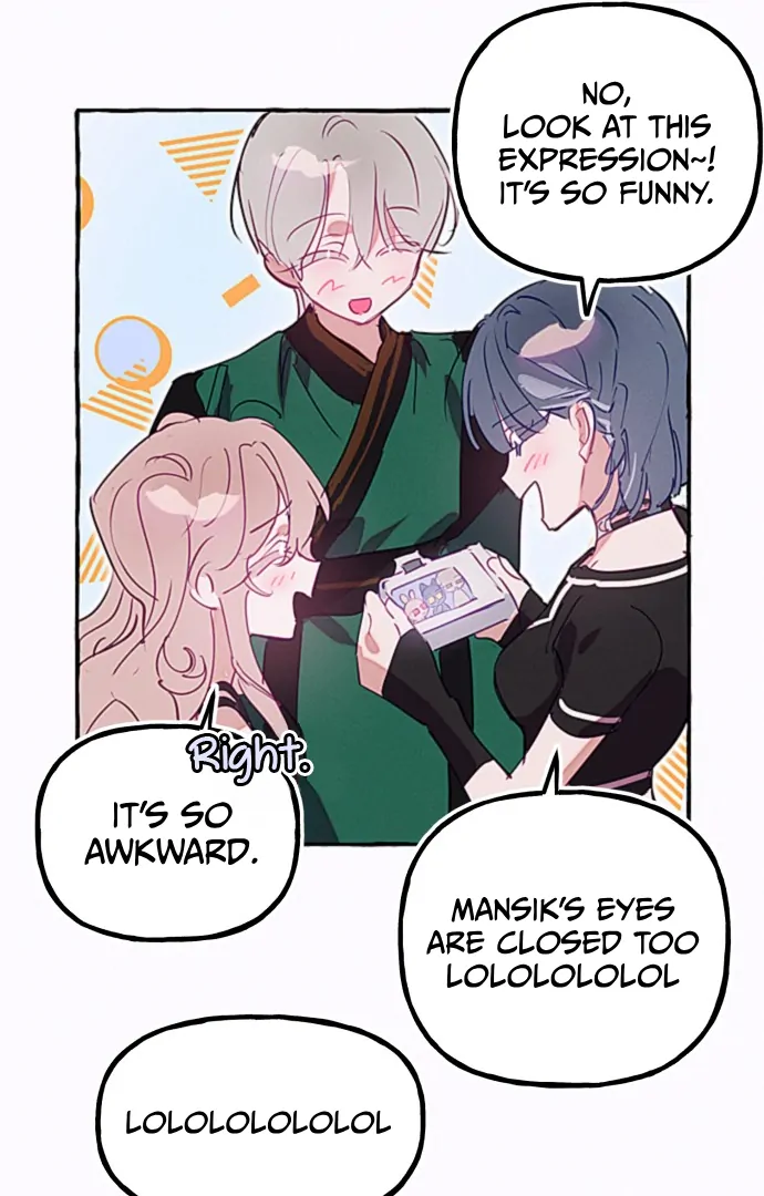 Waves Upon Waves Chapter 12 - page 41
