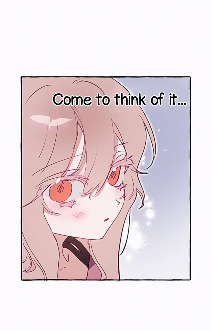 Waves Upon Waves Chapter 12 - page 43
