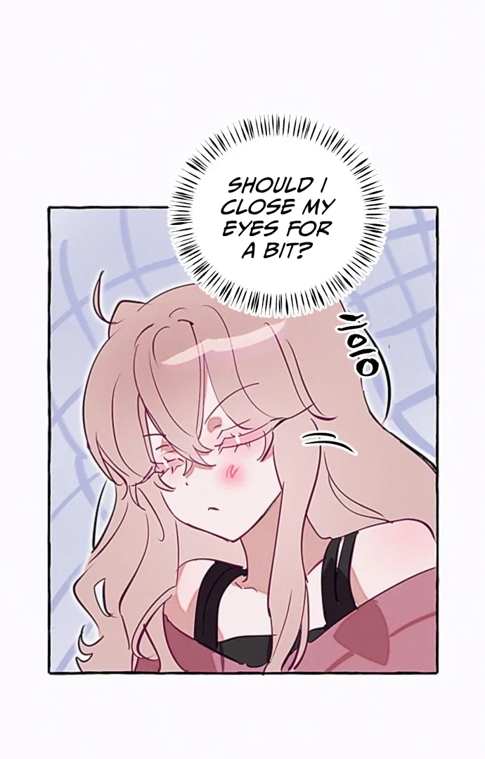Waves Upon Waves Chapter 12 - page 47