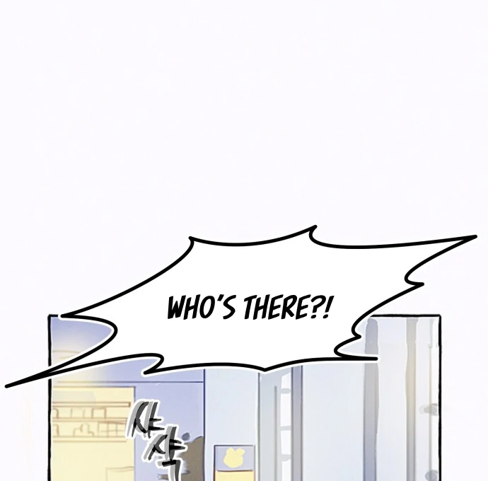 Waves Upon Waves Chapter 12 - page 49
