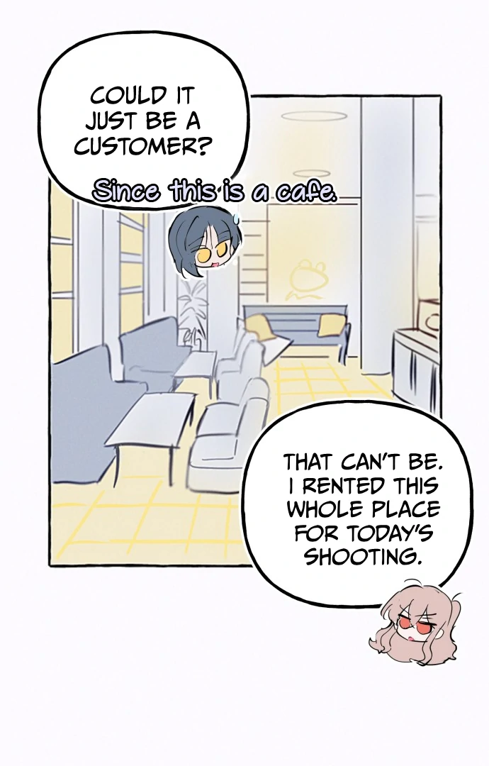 Waves Upon Waves Chapter 12 - page 53
