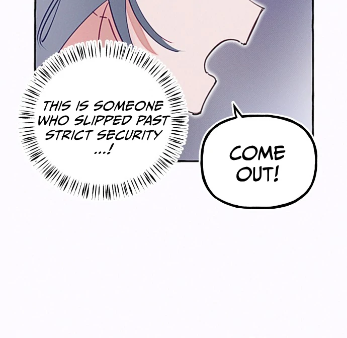Waves Upon Waves Chapter 12 - page 60