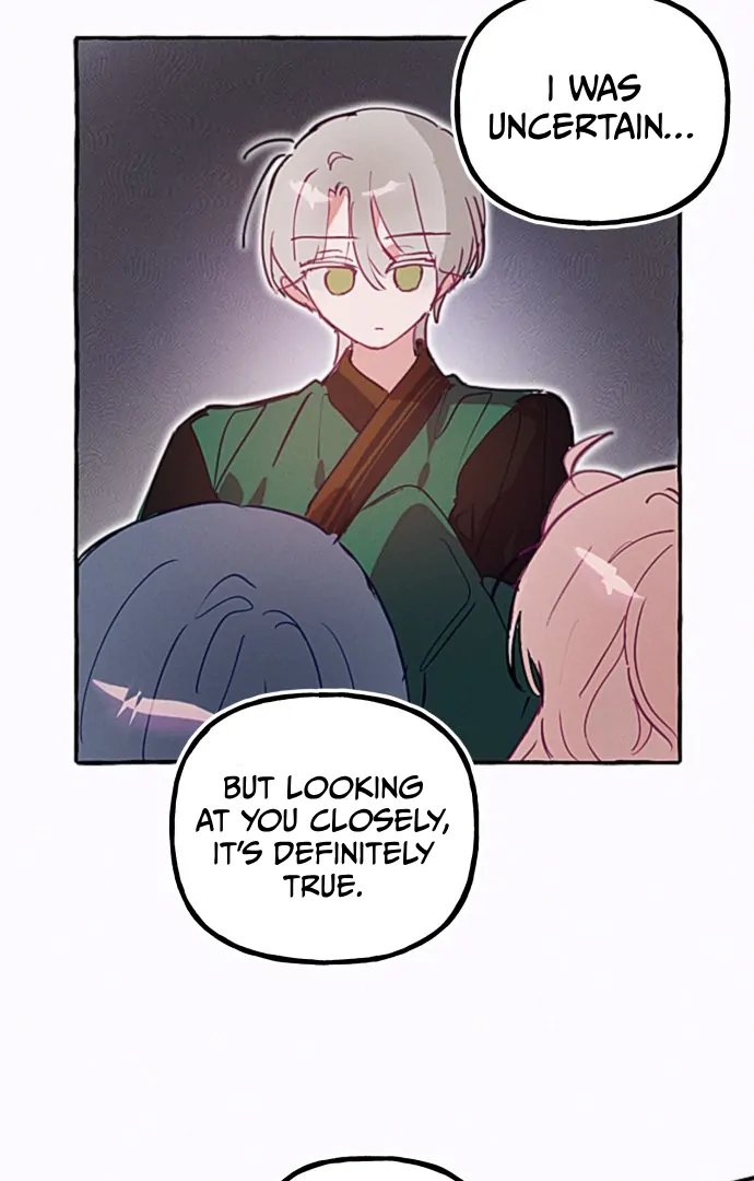 Waves Upon Waves Chapter 12 - page 63
