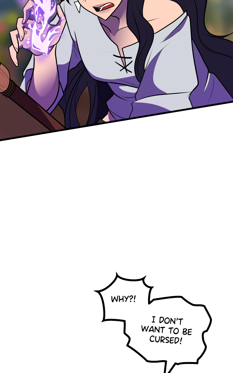 Mage and Mimic Chapter 70 - page 24