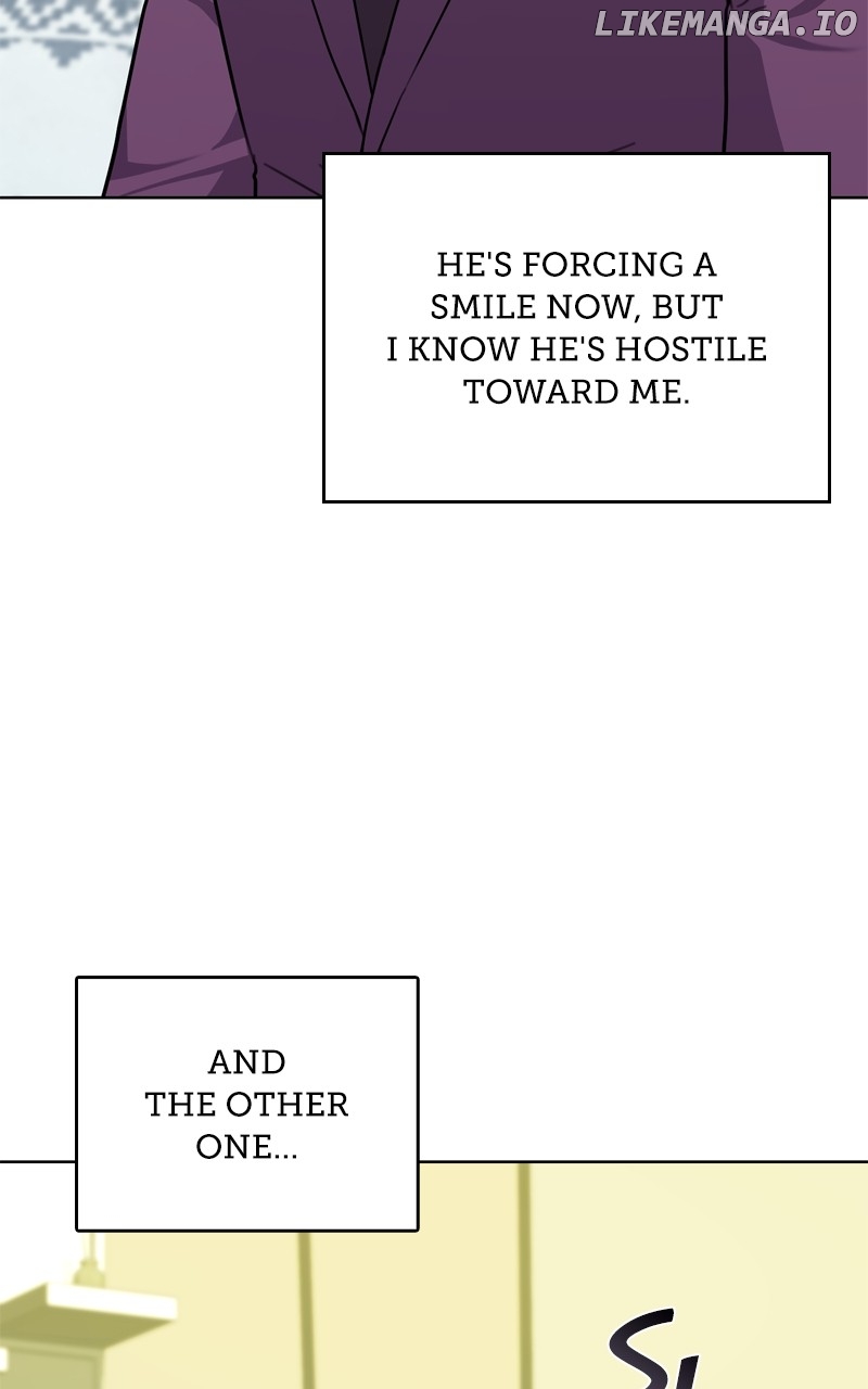 National Tax Service Thug Chapter 129 - page 34