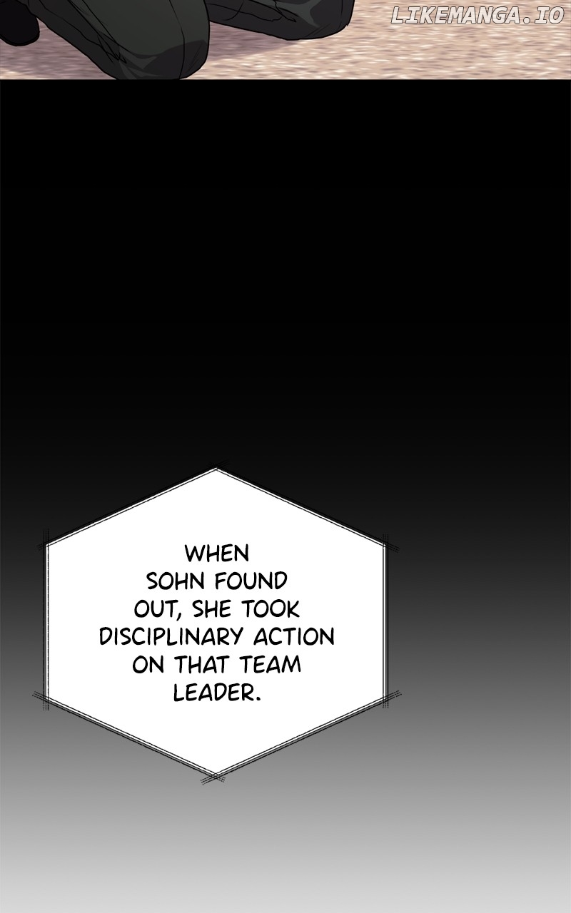 National Tax Service Thug Chapter 131 - page 44
