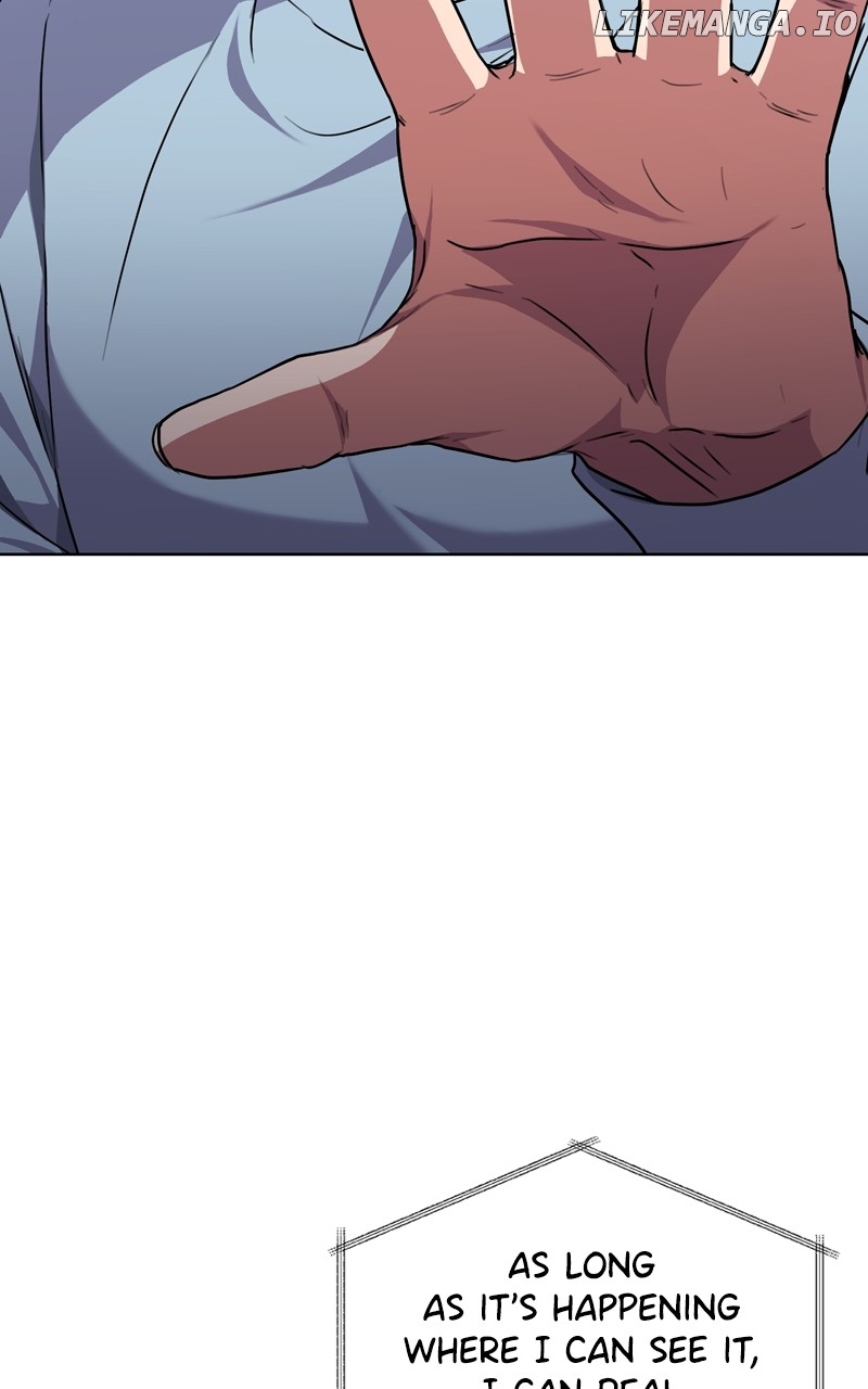 National Tax Service Thug Chapter 132 - page 32
