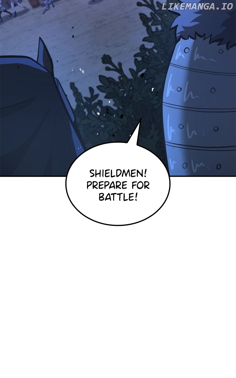 Assassin’s Creed: Forgotten Temple Chapter 82 - page 13