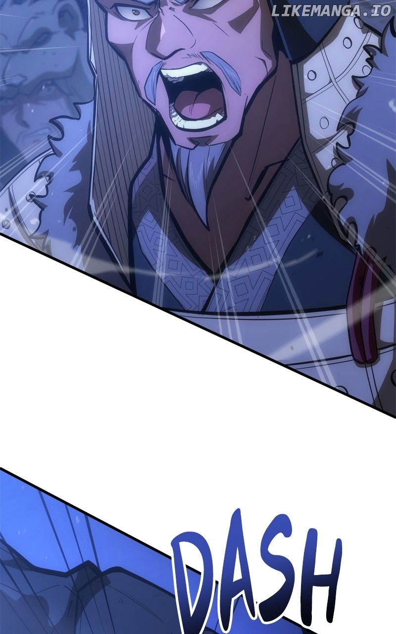 Assassin’s Creed: Forgotten Temple Chapter 82 - page 18