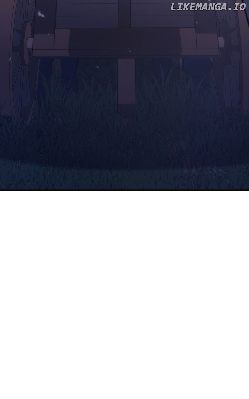 Assassin’s Creed: Forgotten Temple Chapter 82 - page 30