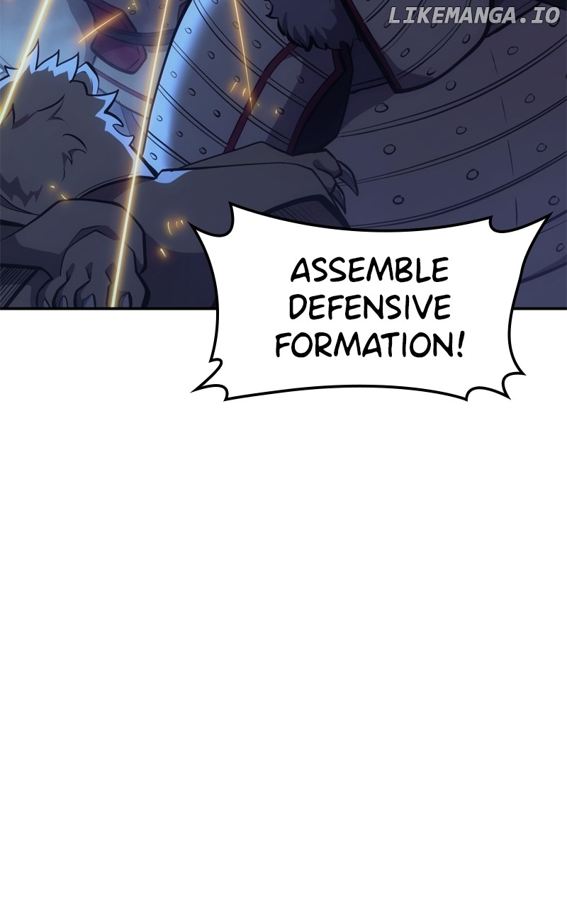 Assassin’s Creed: Forgotten Temple Chapter 82 - page 42