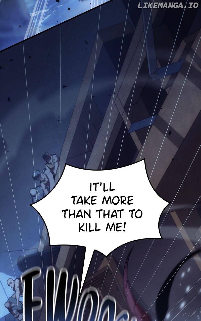 Assassin’s Creed: Forgotten Temple Chapter 82 - page 74