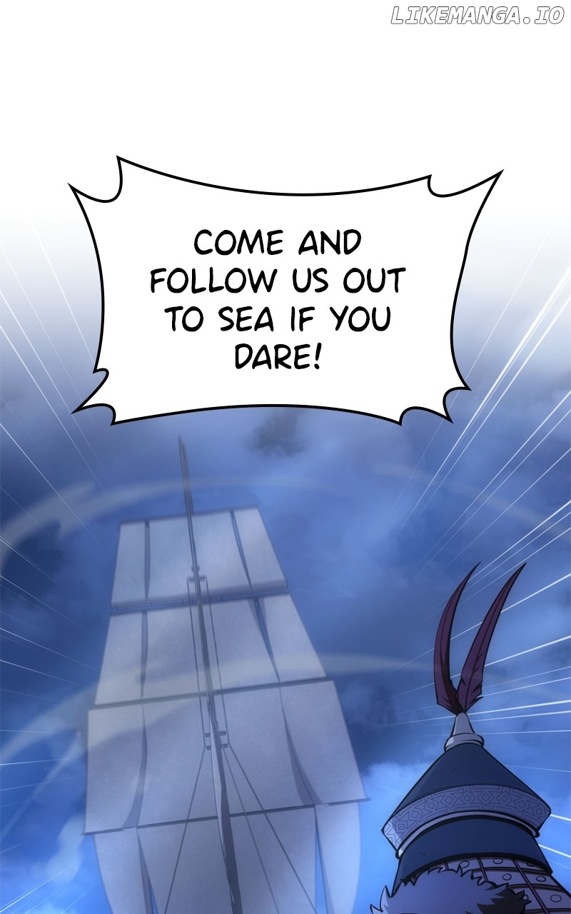 Assassin’s Creed: Forgotten Temple Chapter 82 - page 77