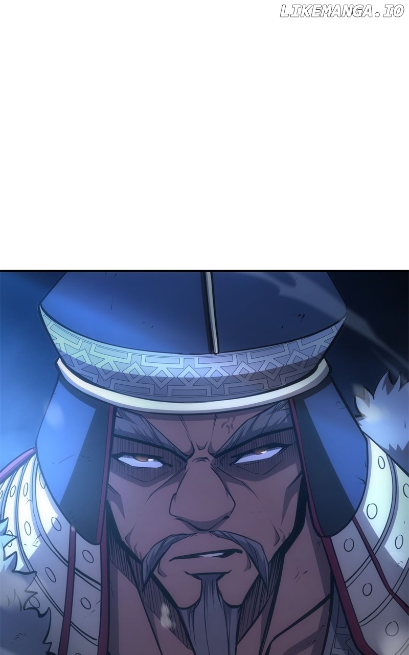 Assassin’s Creed: Forgotten Temple Chapter 82 - page 79