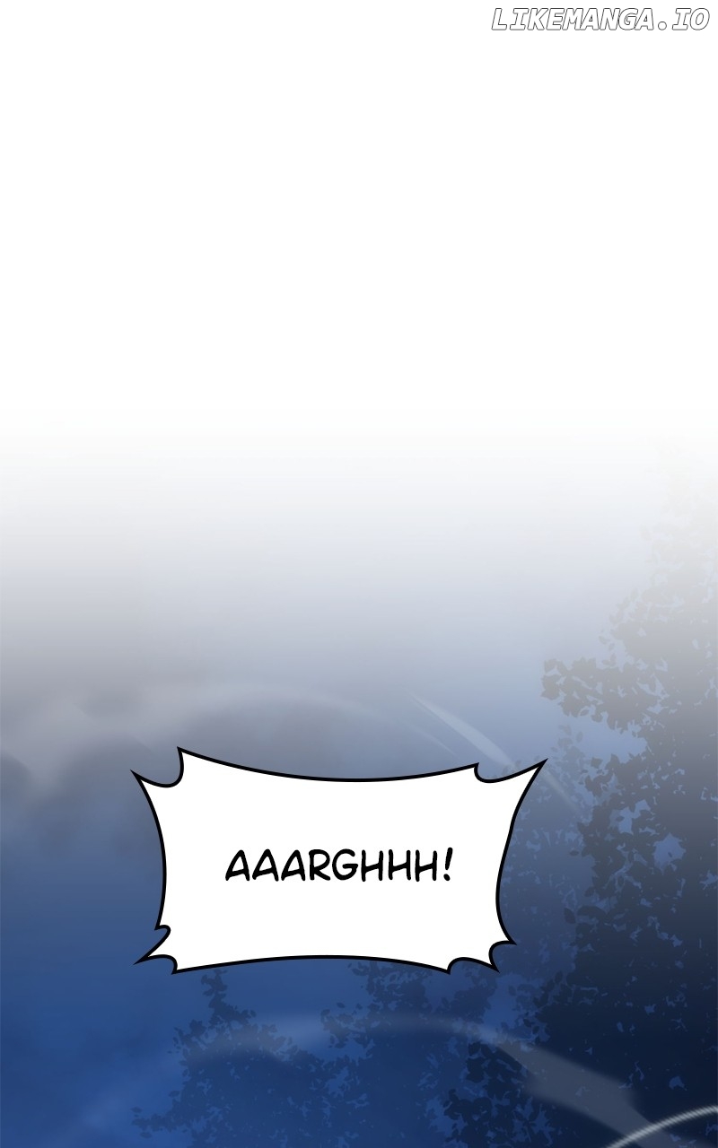 Assassin’s Creed: Forgotten Temple Chapter 82 - page 94