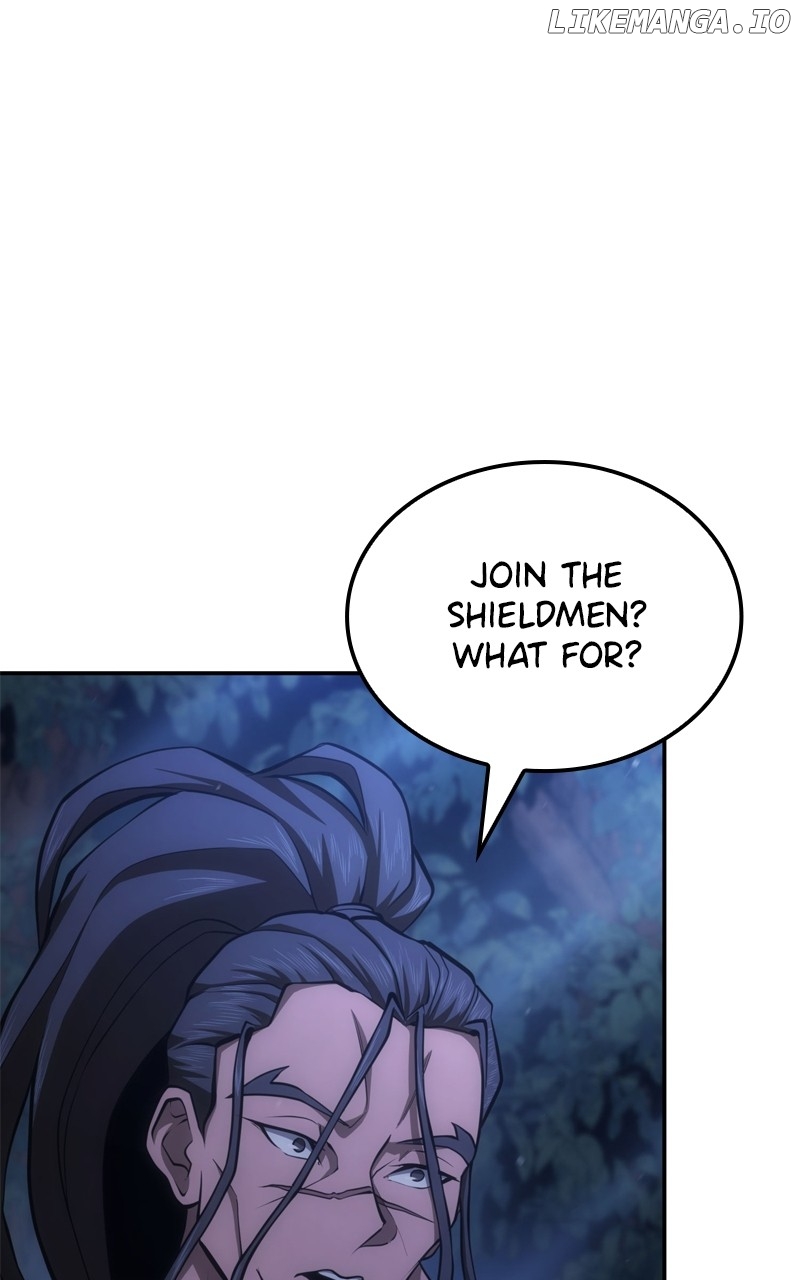 Assassin’s Creed: Forgotten Temple Chapter 82 - page 100