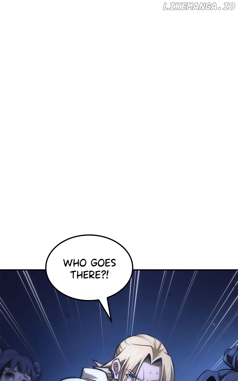 Assassin’s Creed: Forgotten Temple Chapter 82 - page 152