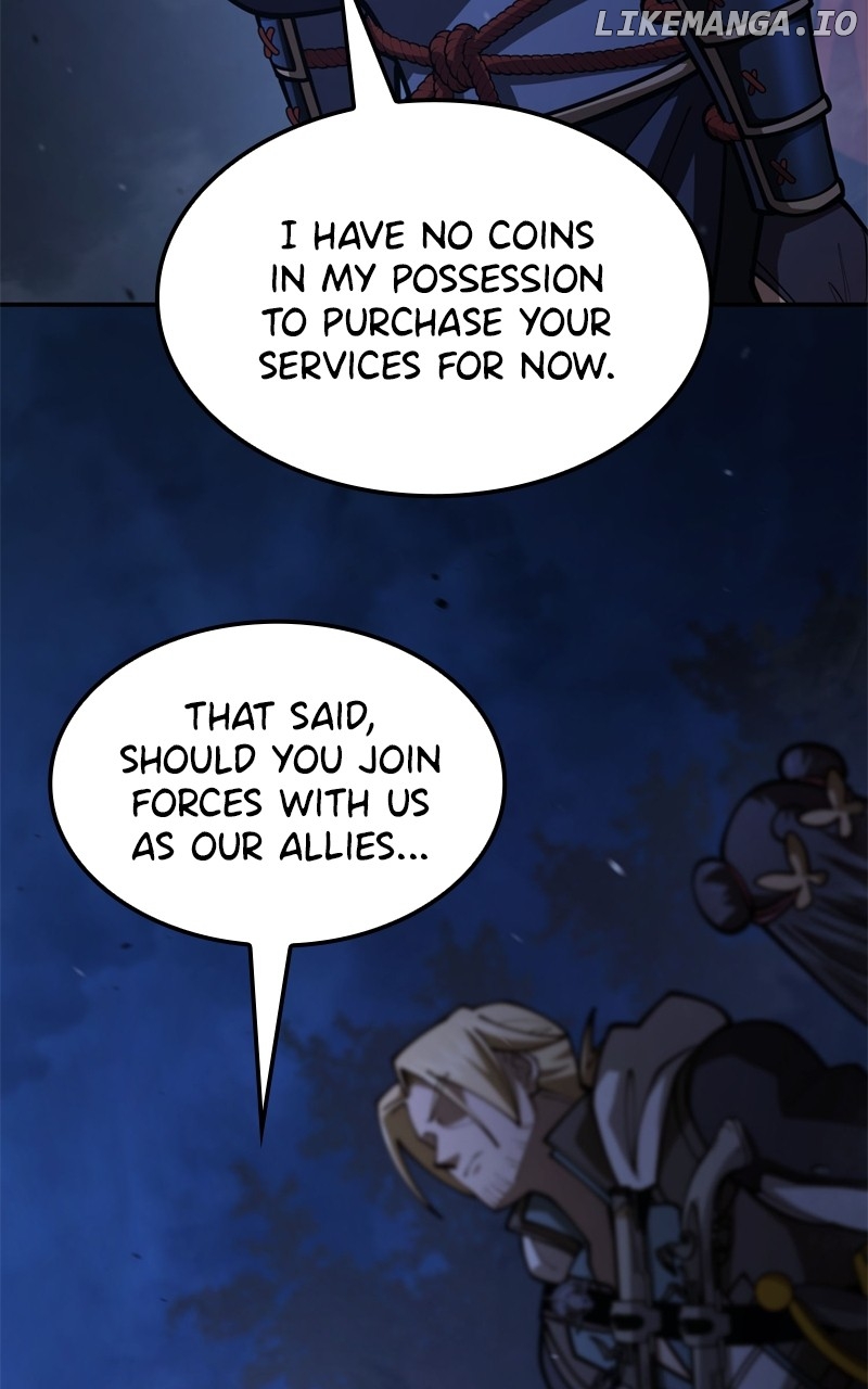 Assassin’s Creed: Forgotten Temple Chapter 82 - page 162