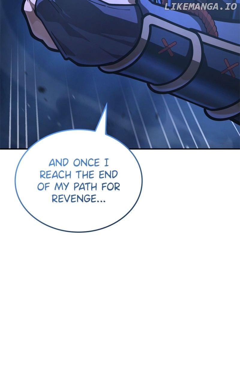 Assassin’s Creed: Forgotten Temple Chapter 82 - page 166