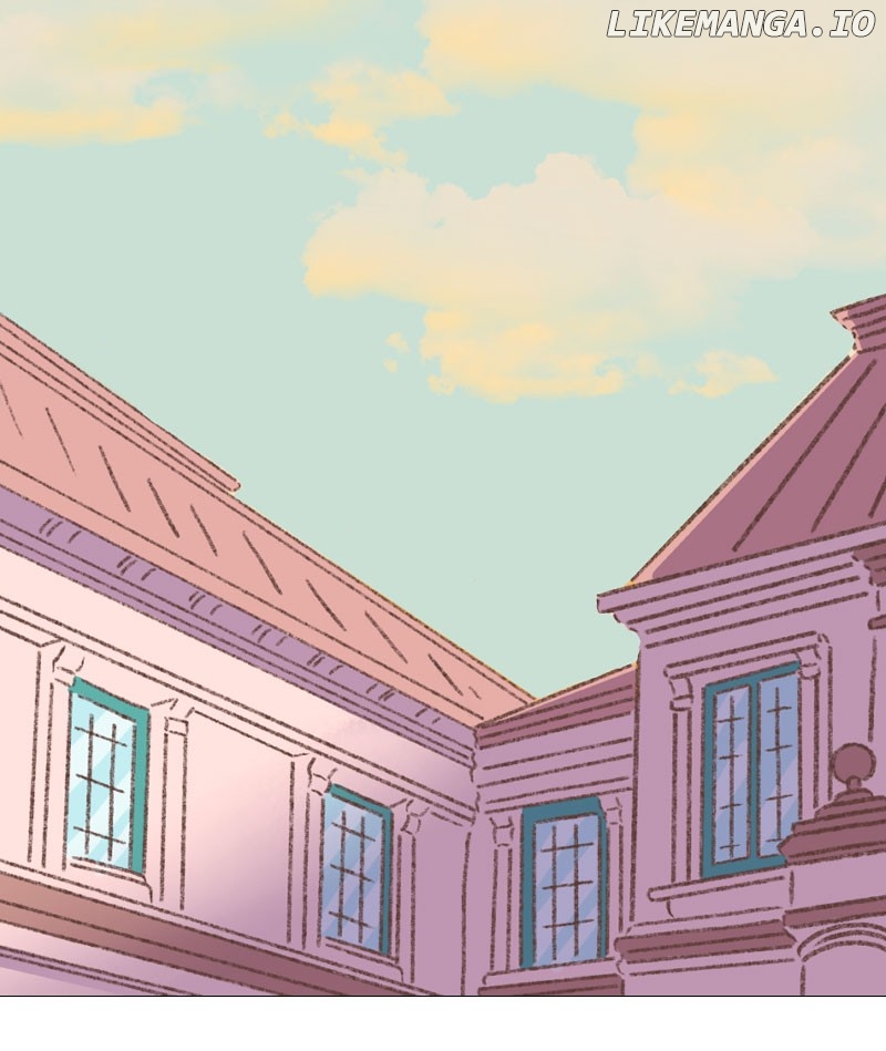 Annie Green Hates Girls Chapter 63 - page 68