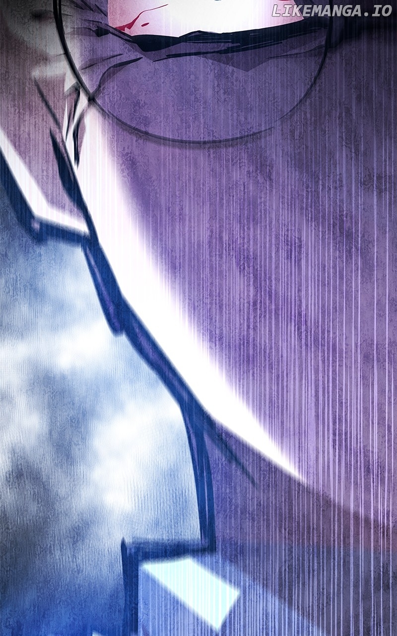 Filiarose – The Crown of Thorns Prophecy Chapter 142 - page 17