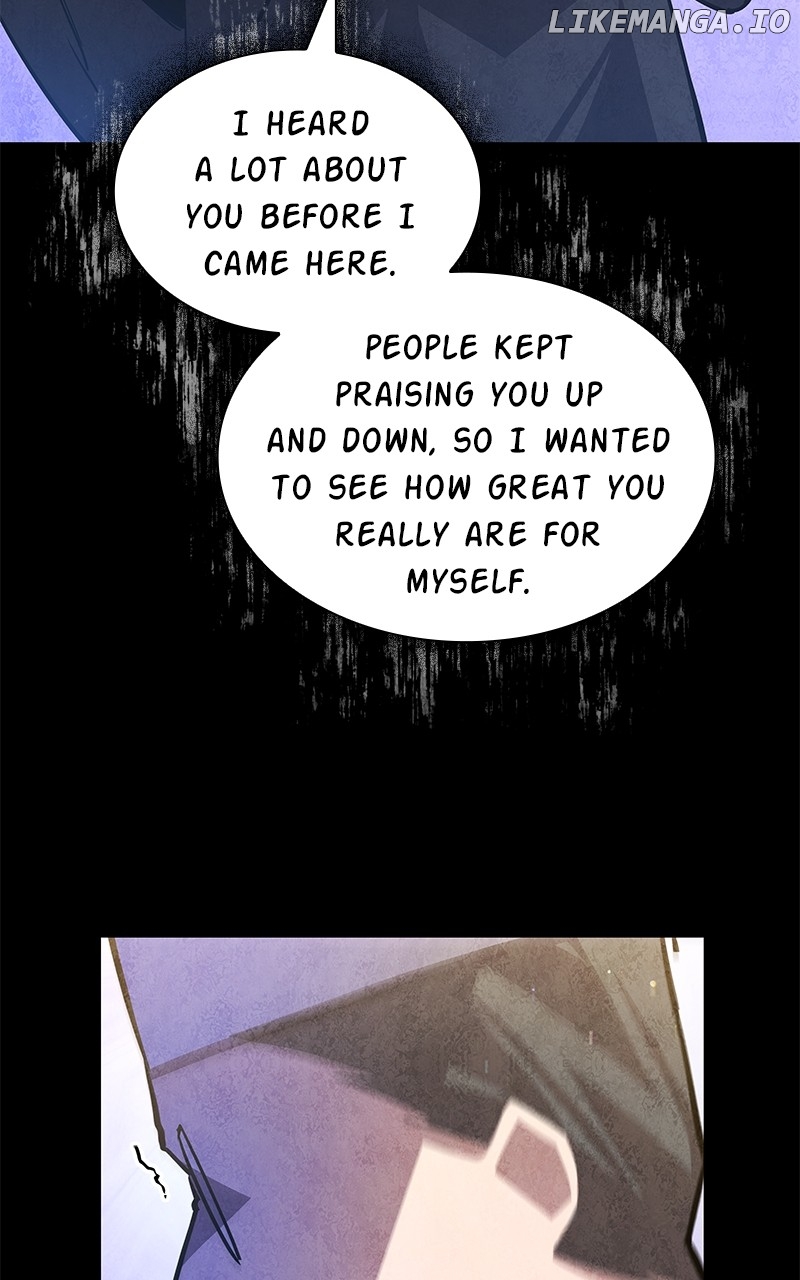 Filiarose – The Crown of Thorns Prophecy Chapter 142 - page 28