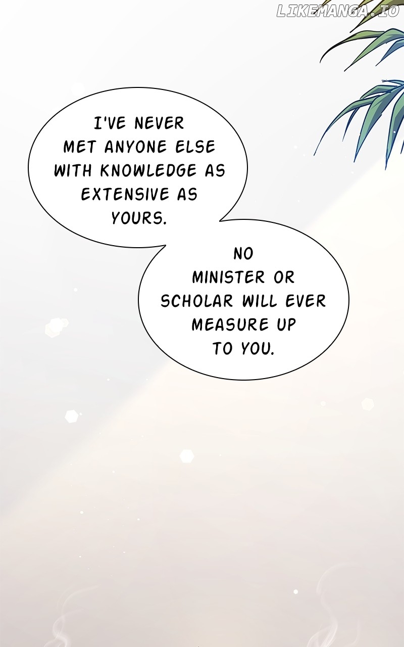 Filiarose – The Crown of Thorns Prophecy Chapter 142 - page 68