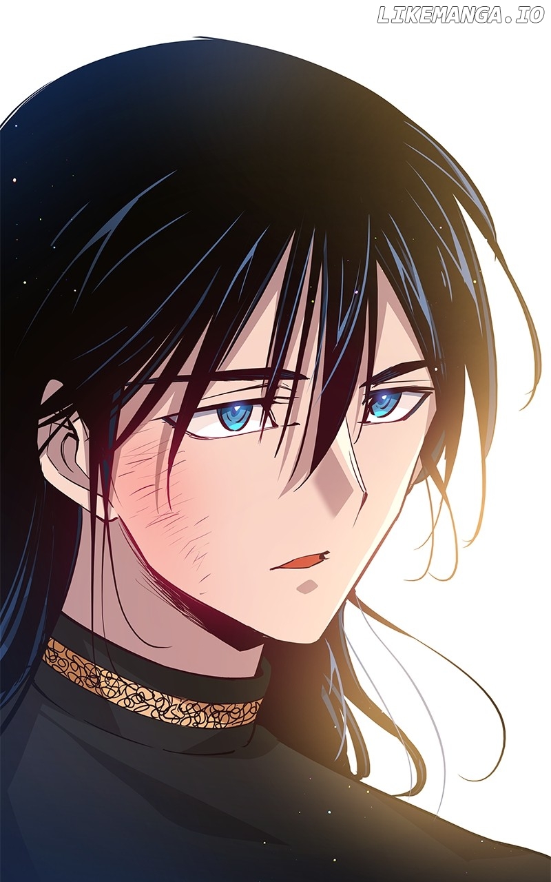Filiarose – The Crown of Thorns Prophecy Chapter 142 - page 77