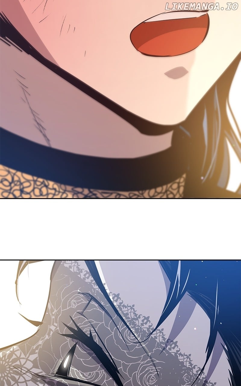 Filiarose – The Crown of Thorns Prophecy Chapter 142 - page 81
