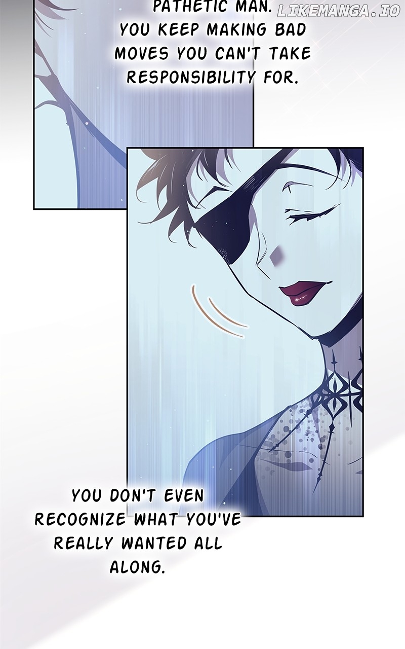 Filiarose – The Crown of Thorns Prophecy Chapter 142 - page 83
