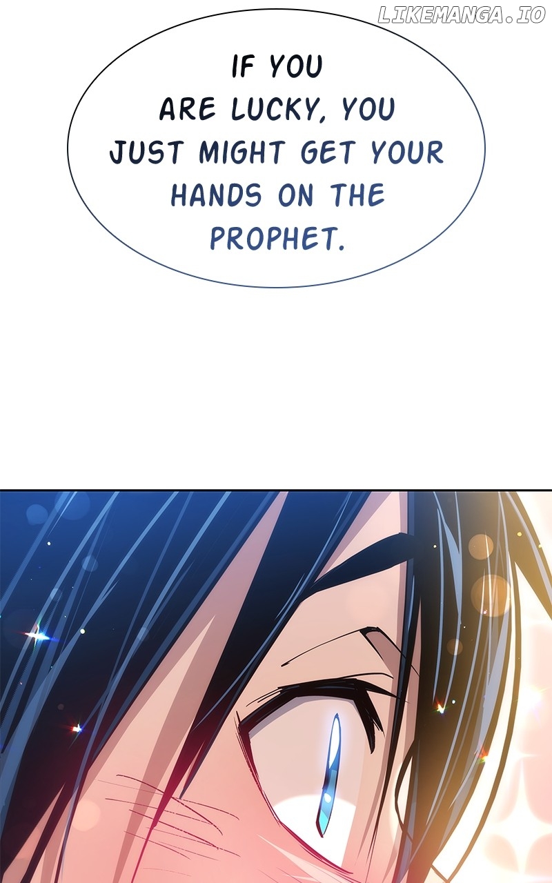 Filiarose – The Crown of Thorns Prophecy Chapter 142 - page 90