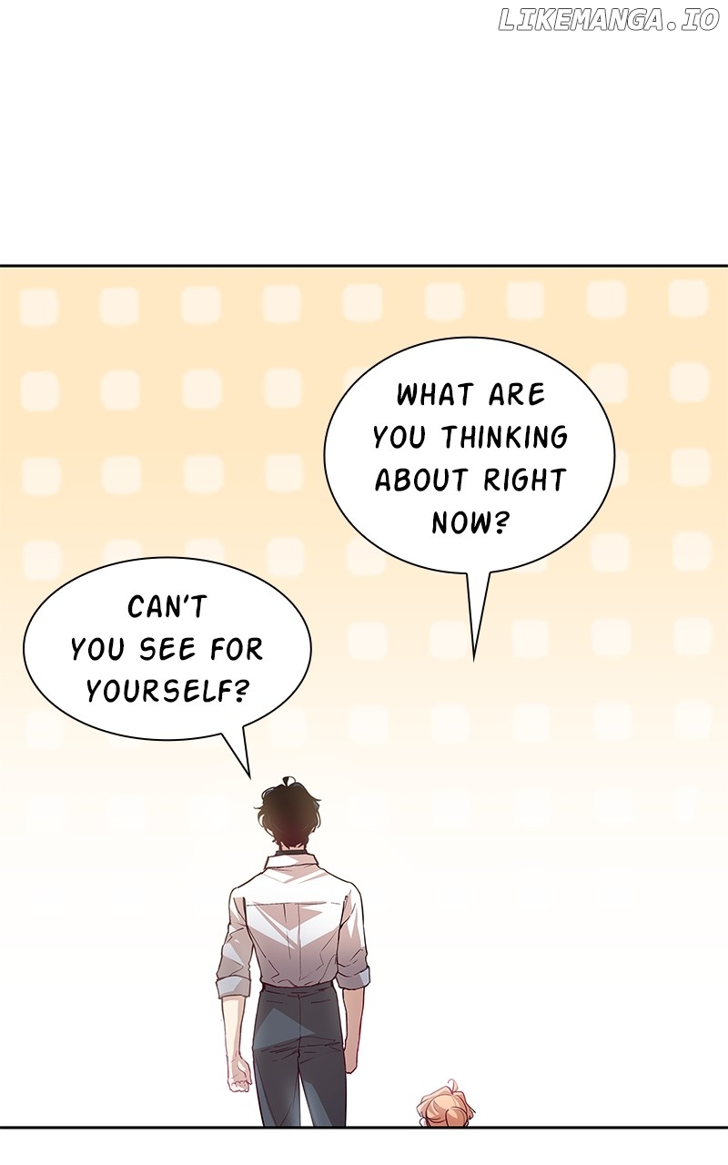 Filiarose – The Crown of Thorns Prophecy Chapter 143 - page 12