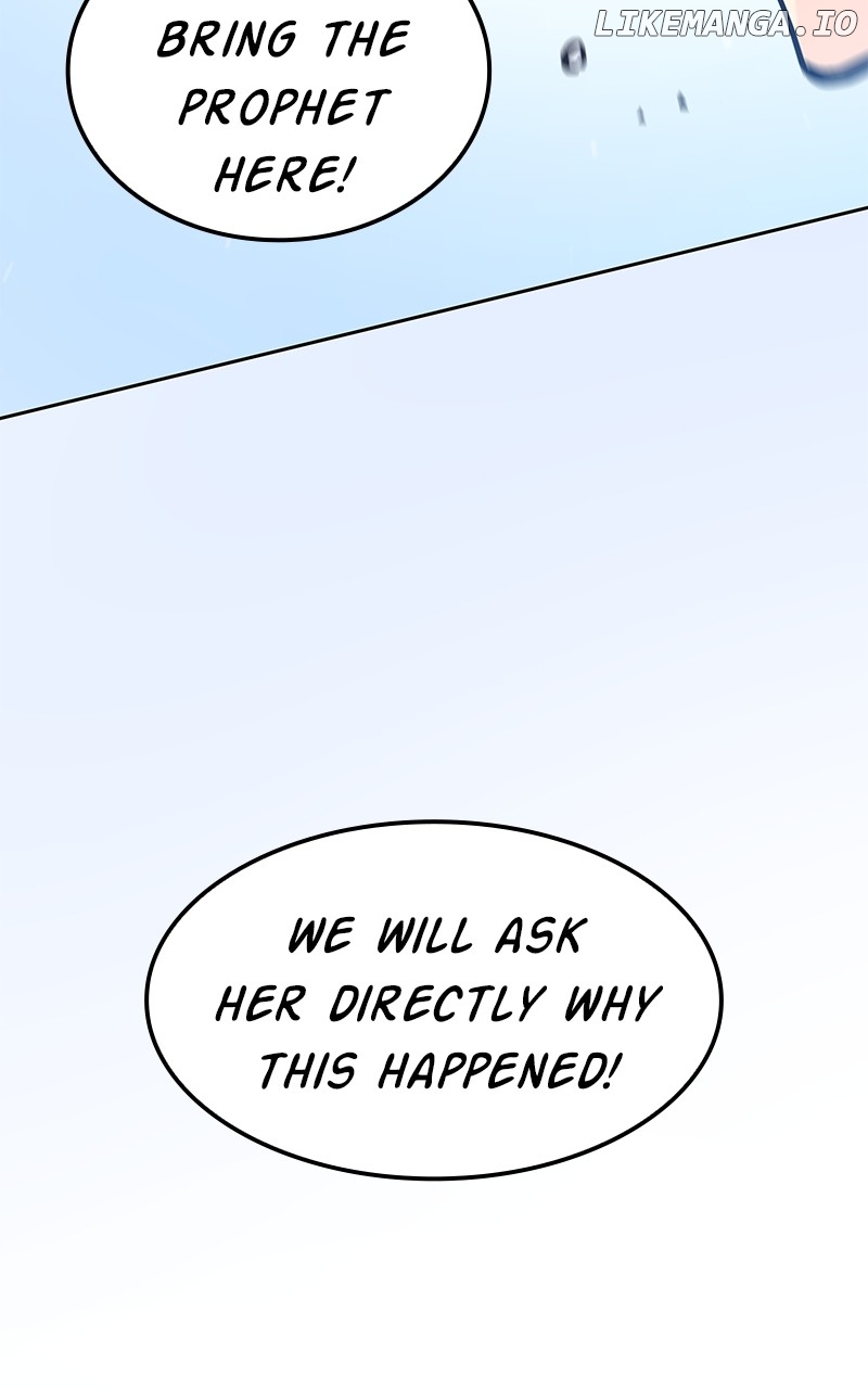 Filiarose – The Crown of Thorns Prophecy Chapter 143 - page 45