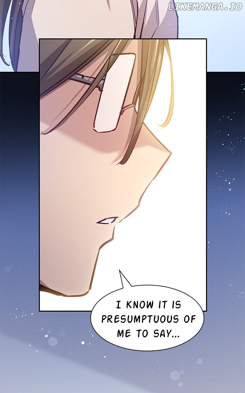 Filiarose – The Crown of Thorns Prophecy Chapter 143 - page 47