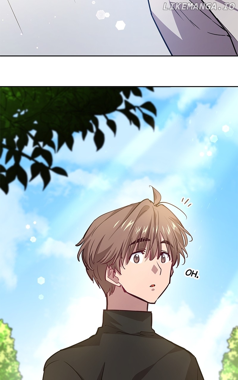 Filiarose – The Crown of Thorns Prophecy Chapter 143 - page 62