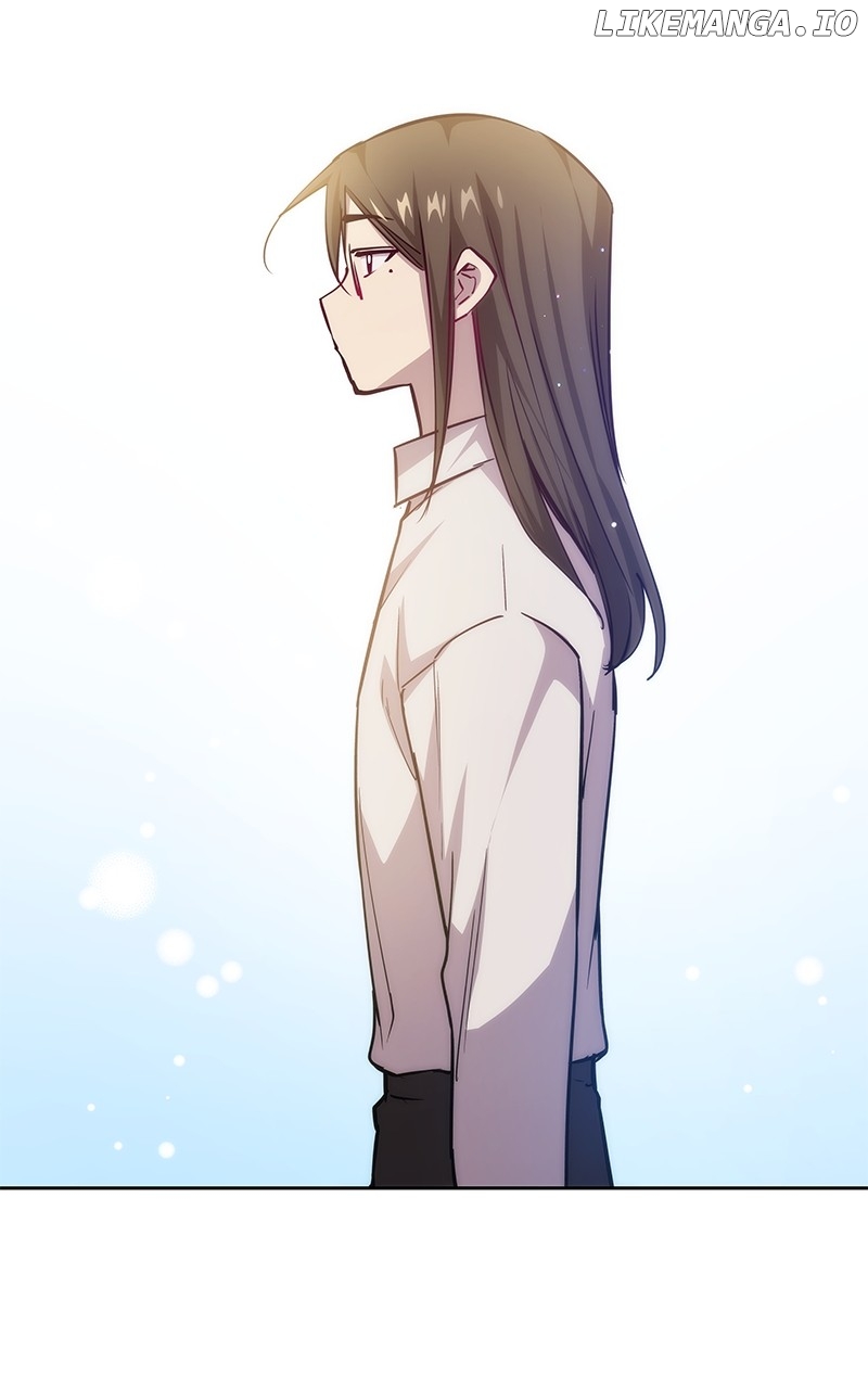 Filiarose – The Crown of Thorns Prophecy Chapter 143 - page 72
