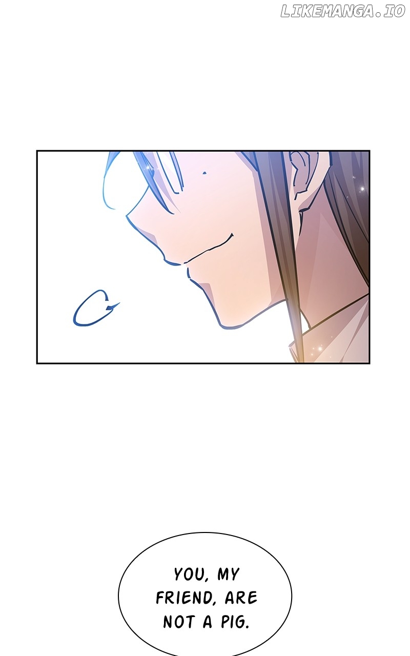 Filiarose – The Crown of Thorns Prophecy Chapter 143 - page 73