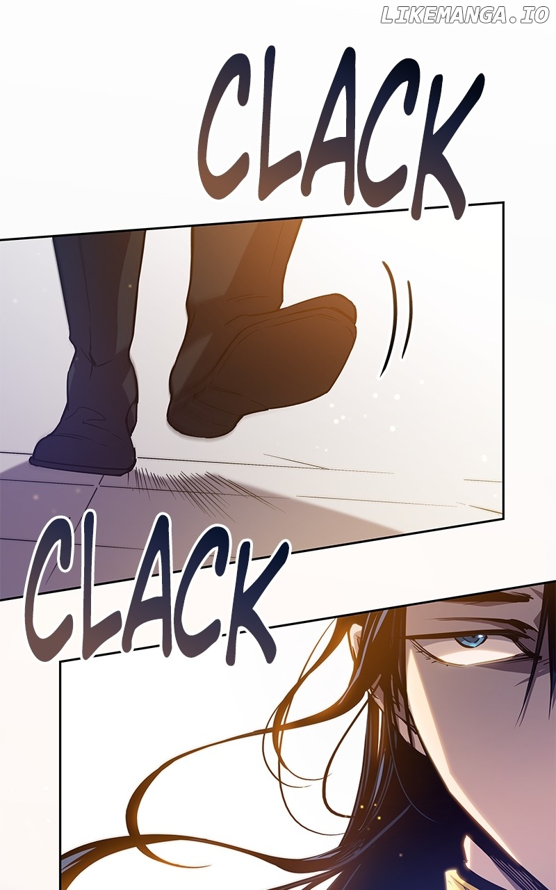 Filiarose – The Crown of Thorns Prophecy Chapter 144 - page 2