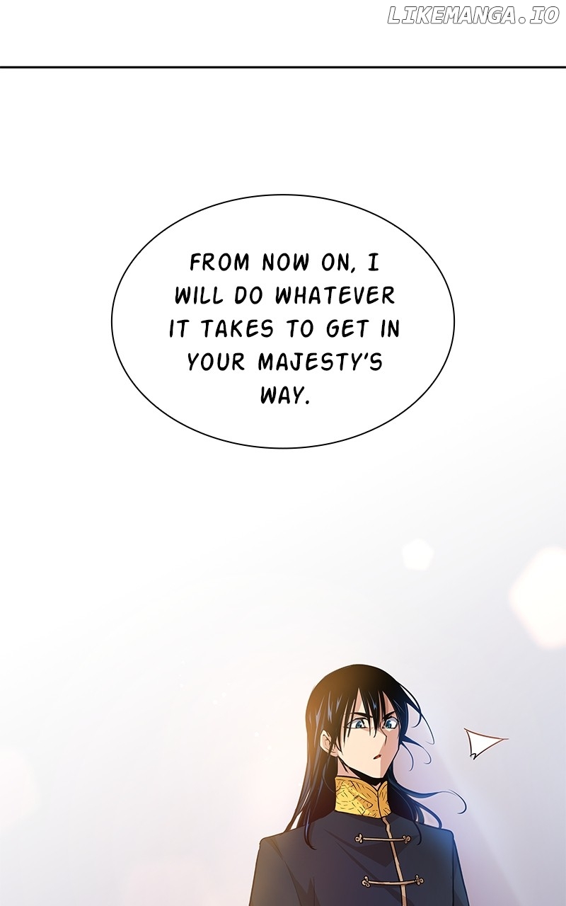 Filiarose – The Crown of Thorns Prophecy Chapter 144 - page 9