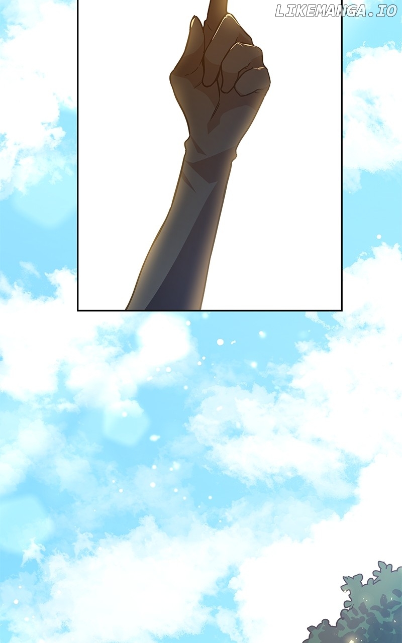 Filiarose – The Crown of Thorns Prophecy Chapter 144 - page 19